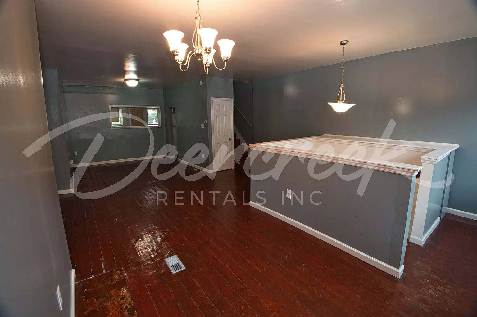 122 Fountain St photo 1