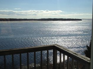 635 Herring Brook Rd, Eastham, MA 02642