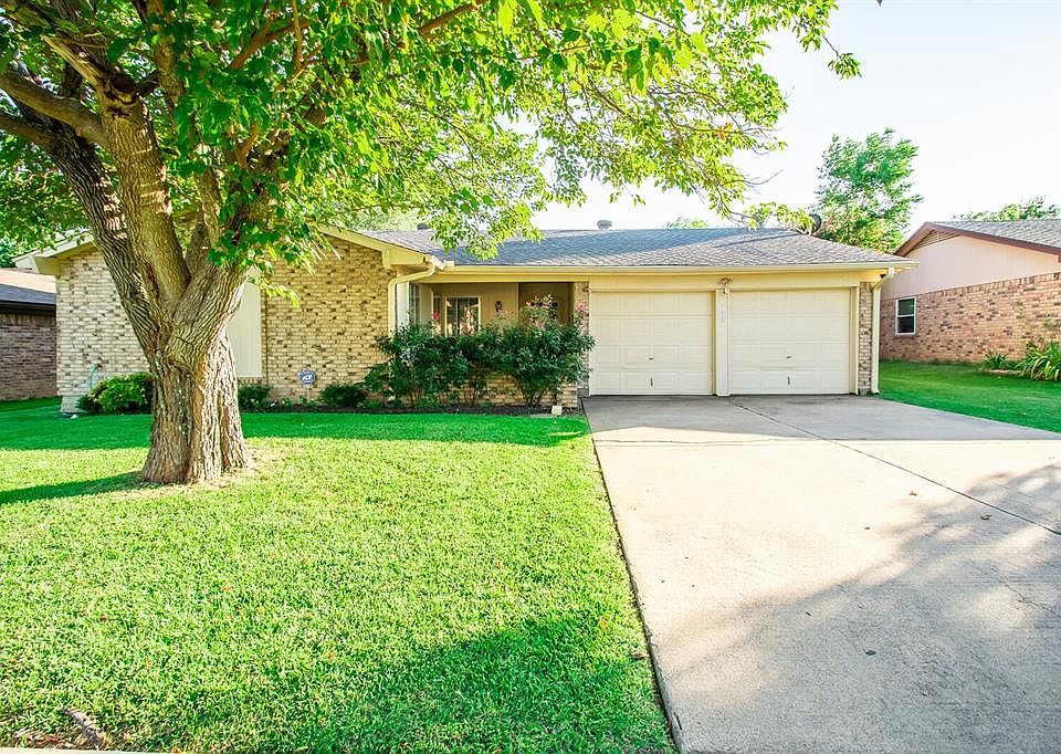 1st image of 545 Linda Dr