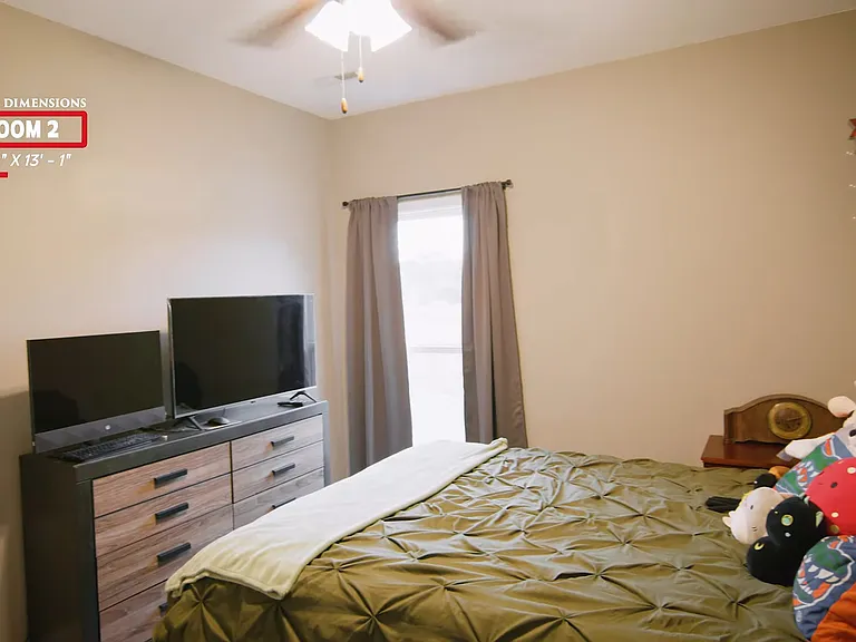 304 Parkview Dr — Photo 9