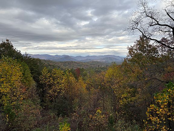 Fall View