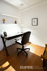 Rented by Empire State Properties