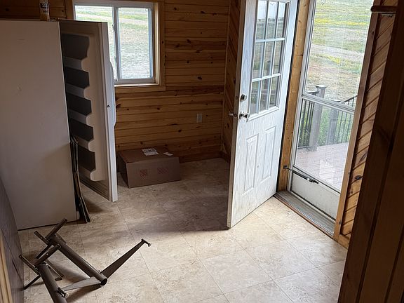 2nd image of 12 Six Mile Ln