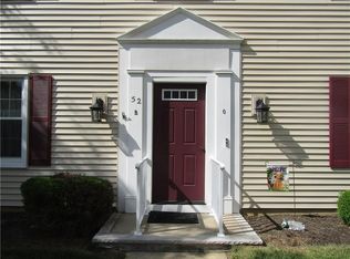 52B Emerson Ln, Monroe Township, NJ 08831