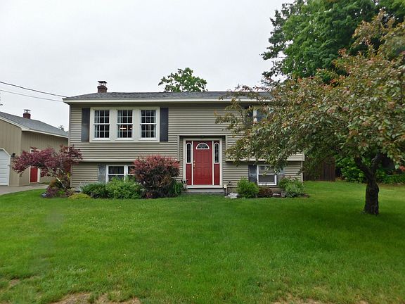 3rd image of 3 Spiro Avenue