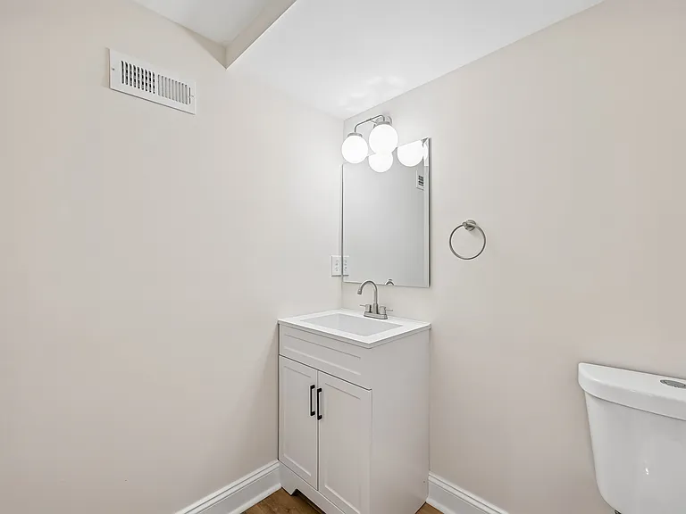 5714 Rusk Ave — Photo 34