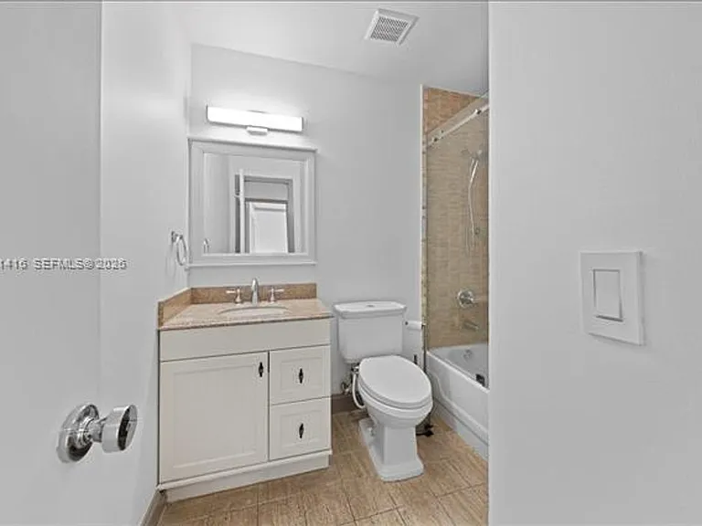 5750 Turin St #207 — Photo 26