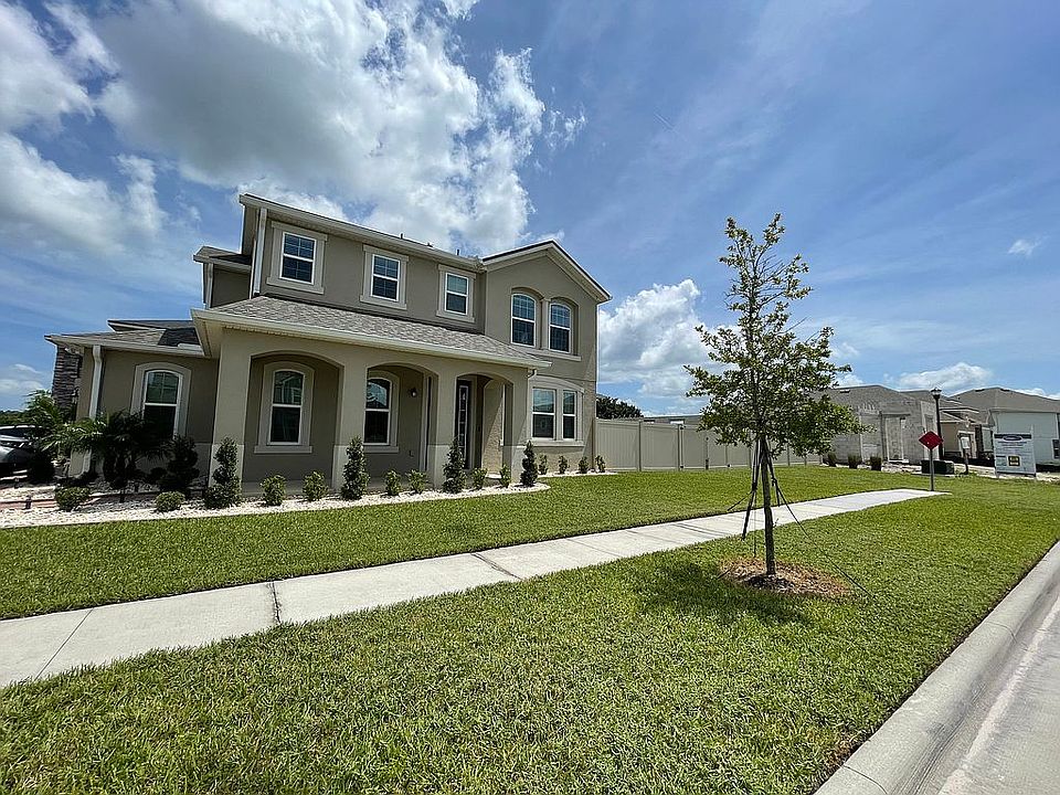 1st image of 2214 Rapollo Dr