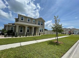 2214 Rapollo Dr, Kissimmee, FL 34741