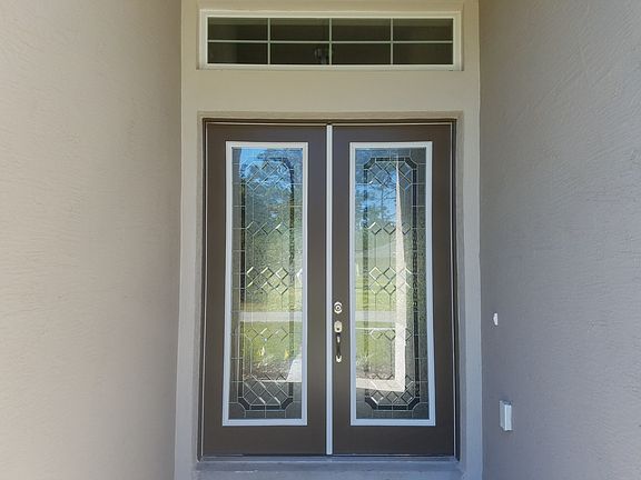 2nd image of 25 Wood Center Ln