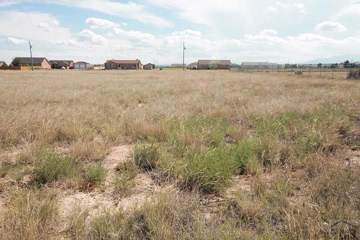 1st image of 1470 E Chama Dr