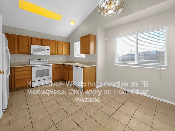 5th image of 8378 Dassel Dr