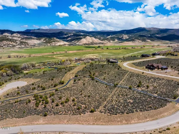 1311 E Haystacker Dr, Eagle, CO 81631