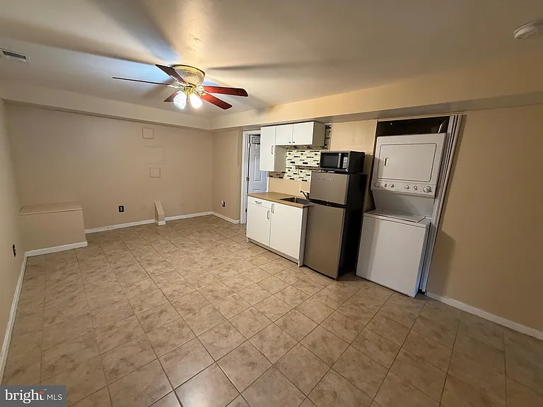 12224 Dapple Gray Ct — Photo 43