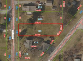 737 S Dorcas Rd, Holland, OH 43528