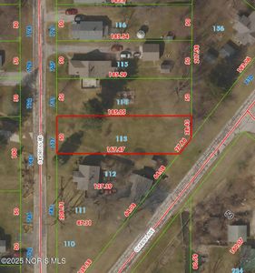 737 S Dorcas Rd, Holland, OH, 43528