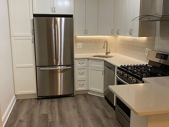 4th image of 1473 N Winslowe Dr APT 304