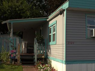 2504 Rolo Ct, Mechanicsburg, PA 17055