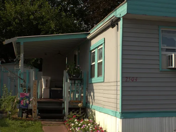 2504 Rolo Ct, Mechanicsburg, PA 17055