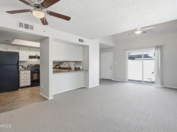 1342 W EMERALD Avenue #250, Mesa, AZ 85202