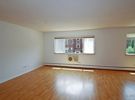 2nd image of 930 Ontario St APT 2F