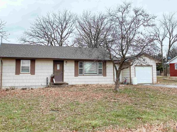 Coffey County Real Estate Coffey County Ks Homes For Sale Zillow