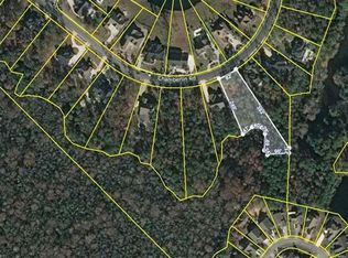 604 Chamberlin Rd, Myrtle Beach, SC 29588