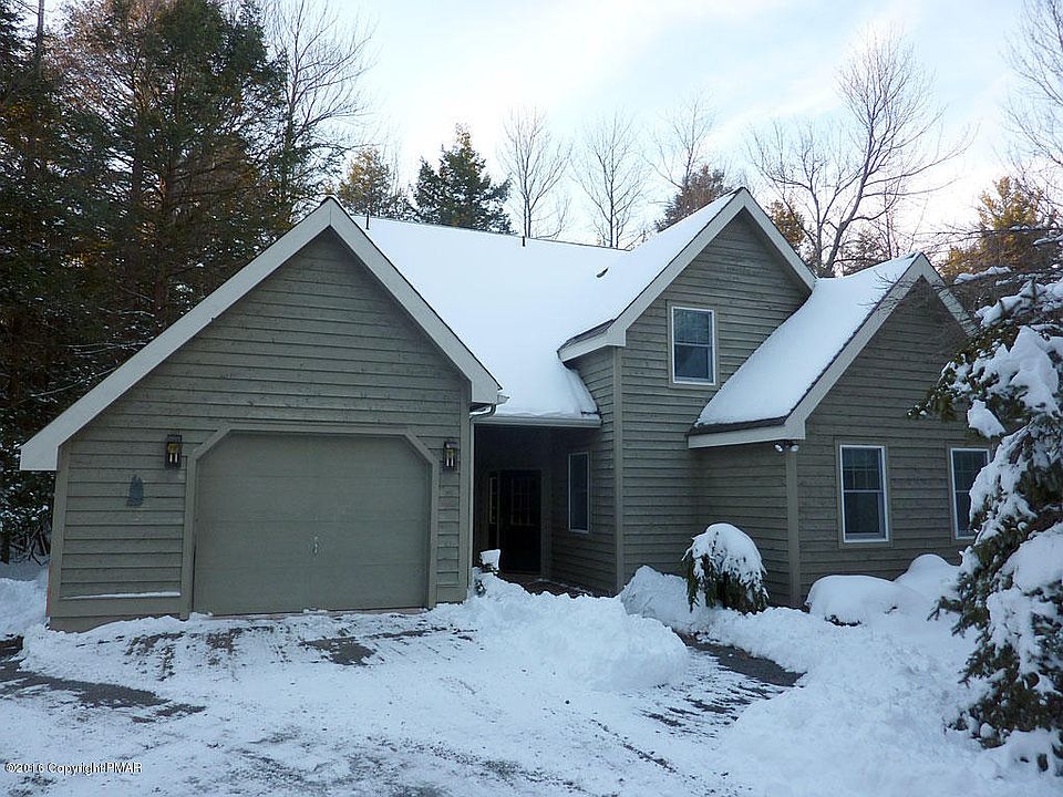 1st image of 113 Mooncreek Ln