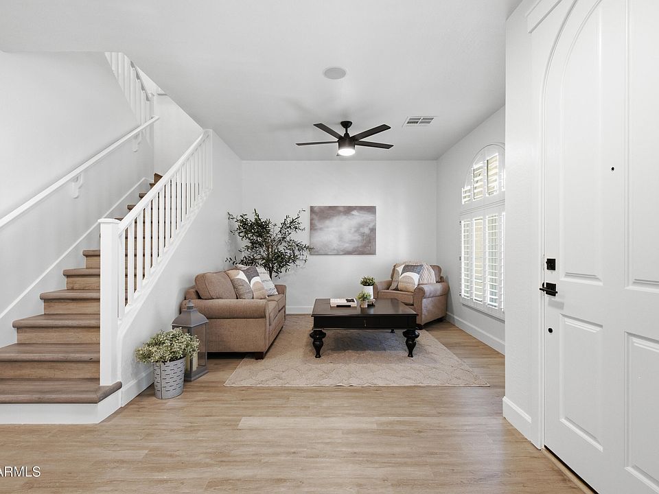 1st image of 3602 S ROY ROGERS Way