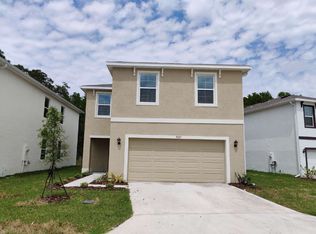 7527 Cypress Walk Dr, New Port Richey, FL 34655