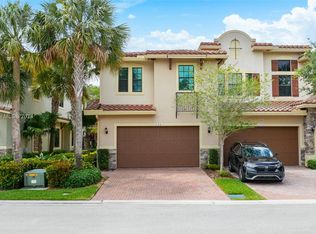 175 SW 127th Ter #175, Fort Lauderdale, FL 33325