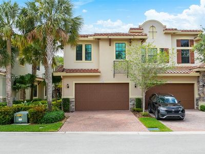 175 SW 127th Ter #175, Fort Lauderdale, FL, 33325