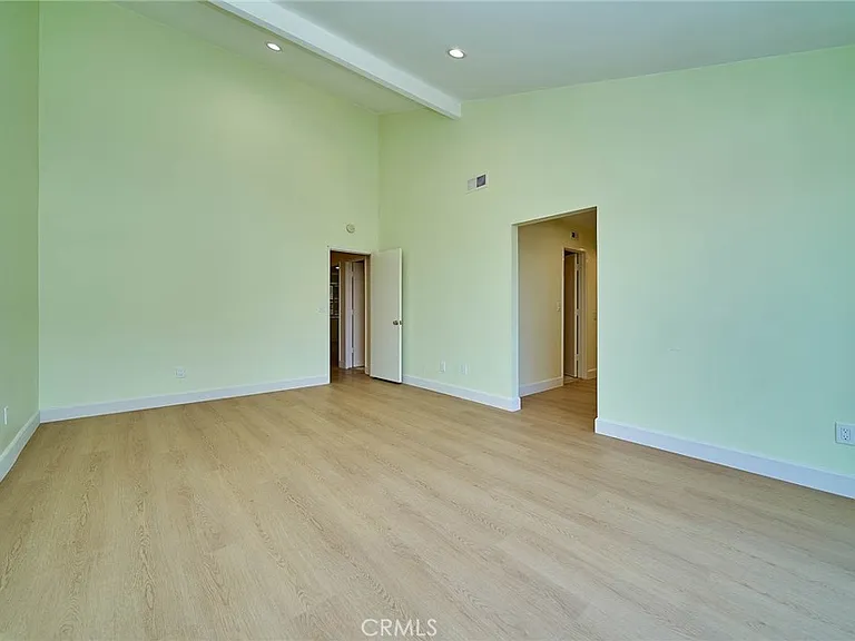 28114 Ridgepoint Ct — Photo 24