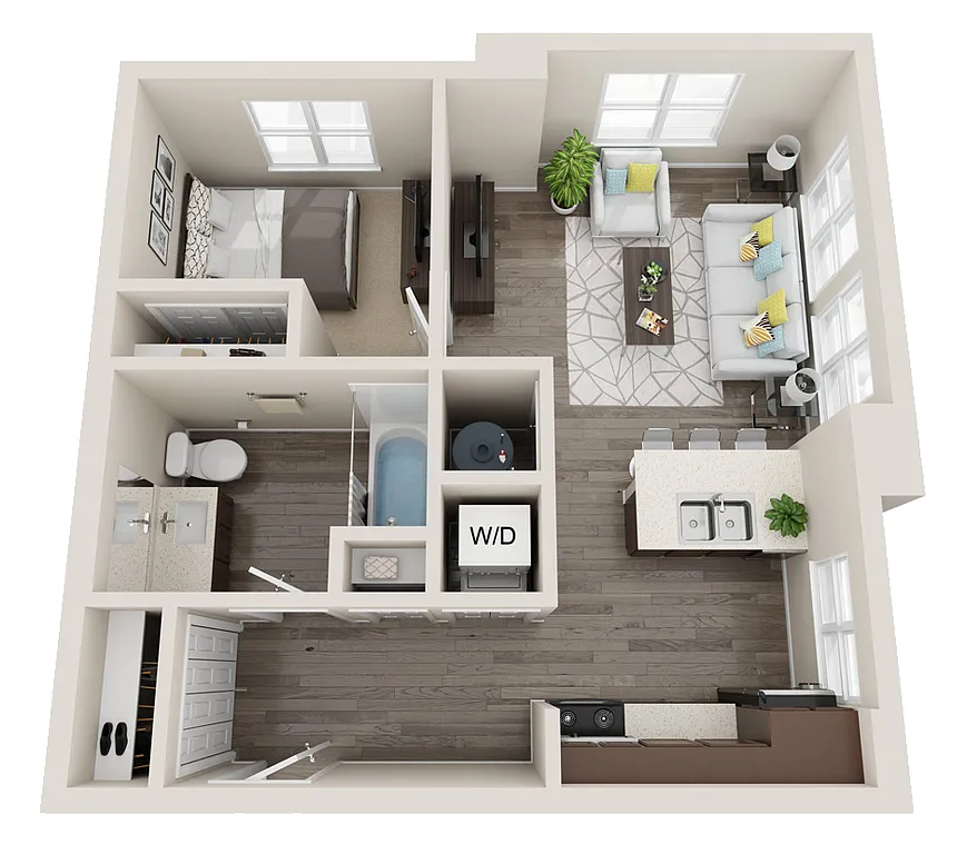 Property photo 3