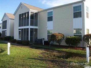 8797 Barkwood Dr, Myrtle Beach, SC 29575