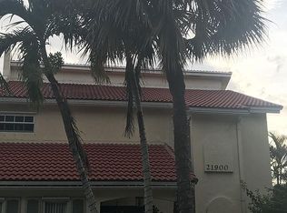 21900 Palmetto Cir N, Boca Raton, FL 33433