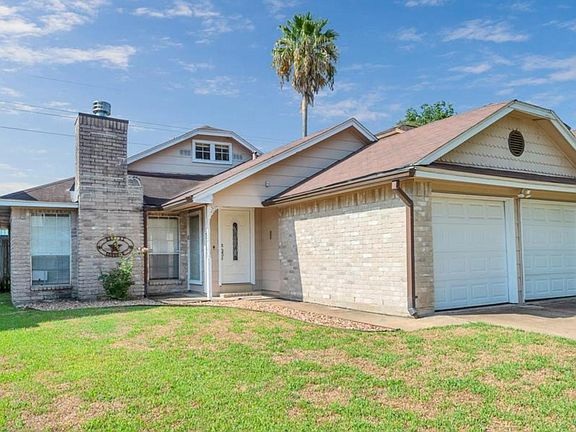 4th image of 19511 Coppervine Ln