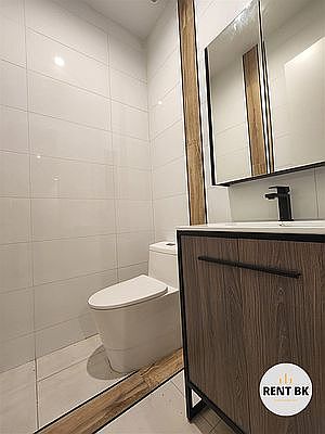 4th image of 2178 Bergen St #1FC