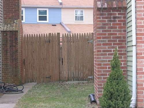 2nd image of 96 Braithwaite Ln
