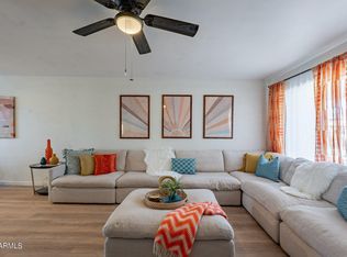 6805 E 2nd St APT 8, Scottsdale, AZ 85251