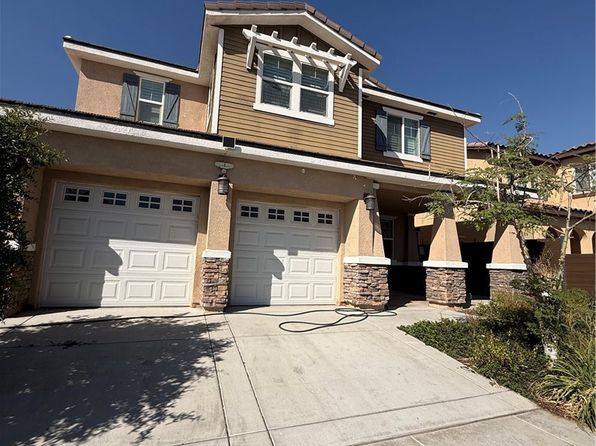 654 W Margarita Rd