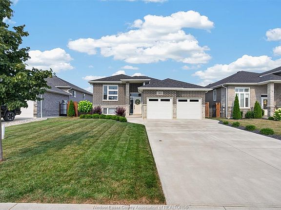4th image of 363 Lavers Cres