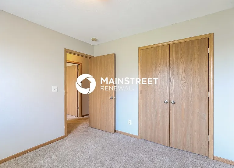 222 Palmer Ct — Photo 9