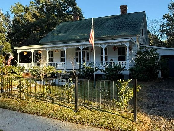 5th image of 21618 Lowcountry Hwy