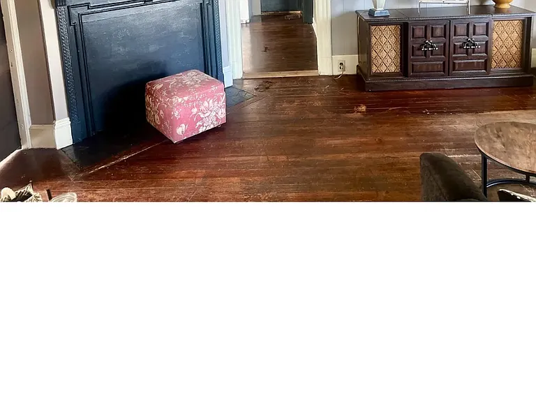 59 State St #1 — Photo 11