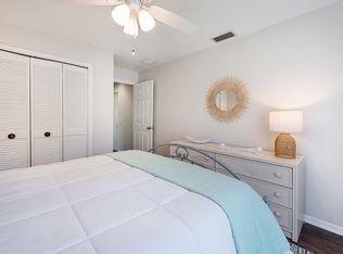 641 Saint Andrews Blvd #108, Naples, FL 34113