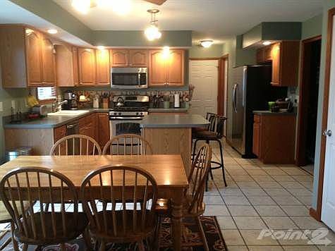 V. kitchen 3