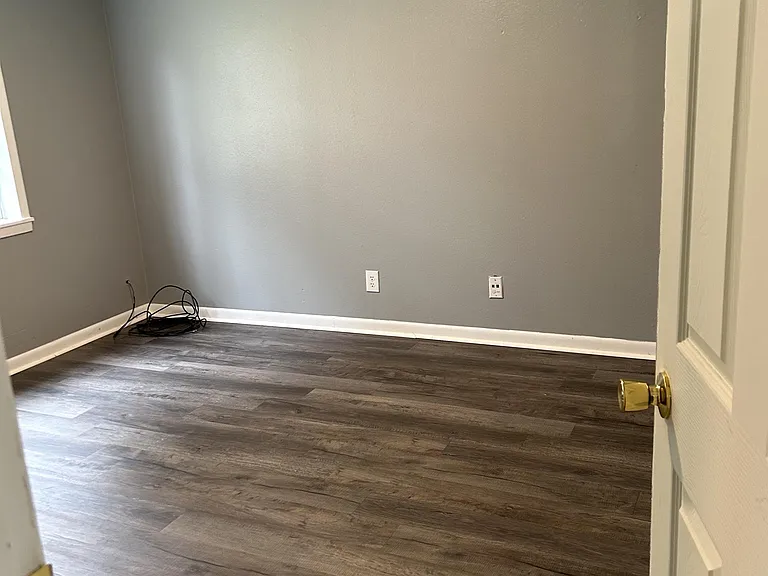 280 Central Ave #428 — Photo 16