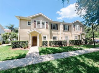 5356 Diplomat Ct #108, Kissimmee, FL 34746