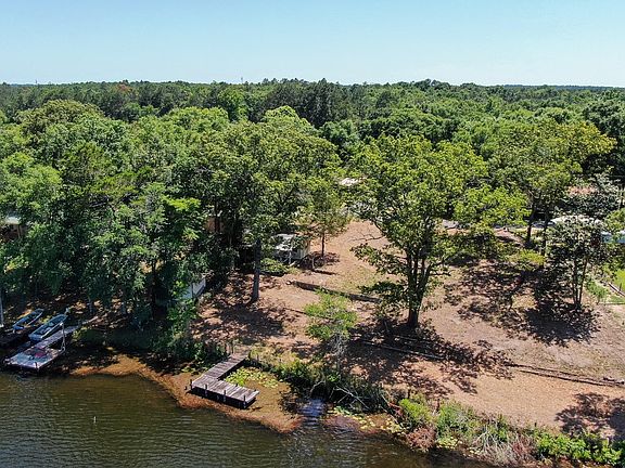 2nd image of Lots 15/16 Blue Gill Loop